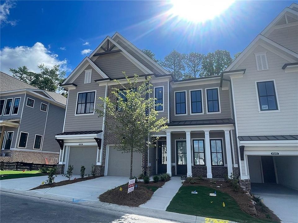 1st image of 4946 Sudbrook St #247