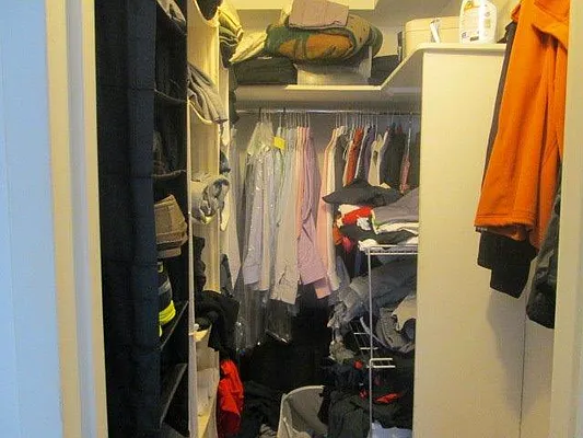 Rented by DSA Realty | media 26