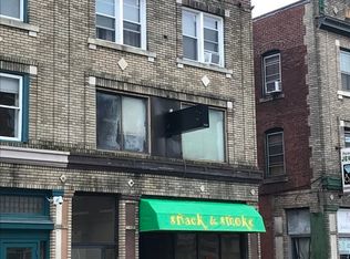 268-270 Main St, Webster, MA 01570