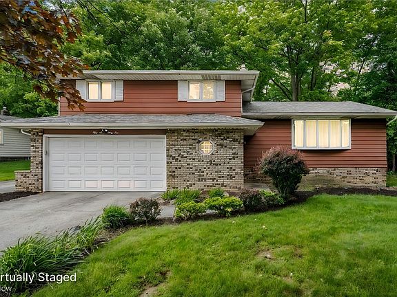 2nd image of 5765 Janet Blvd