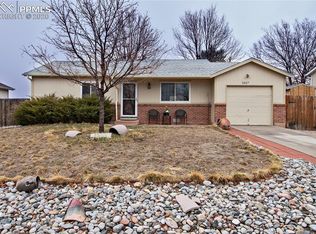 2027 Addison St, Colorado Springs, CO 80916
