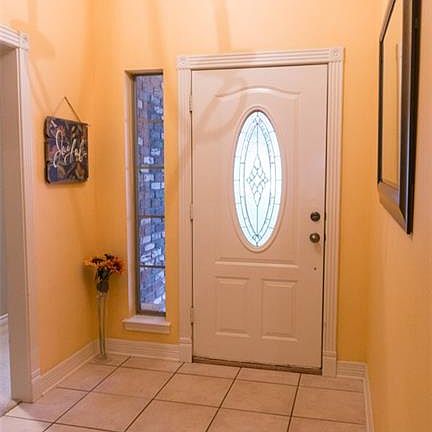 5th image of 3413 Bienville Dr