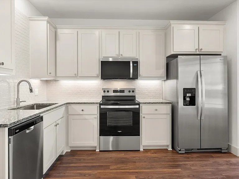 508 E Kimball St #2 — Photo 13