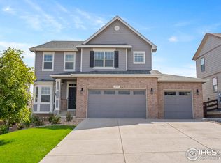 2275 Stonefish Dr, Windsor, CO 80550