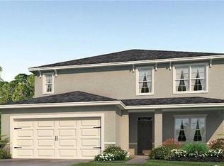 1452 Pueblo Ln, Kissimmee, FL 34744