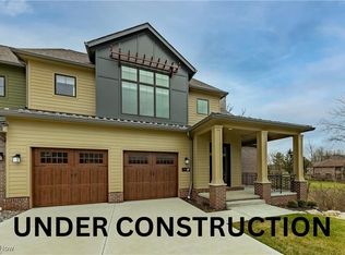 2401 Edgewood Trce, Pepper Pike, OH 44124