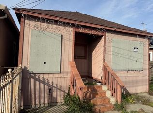 155 4th St, Richmond, CA