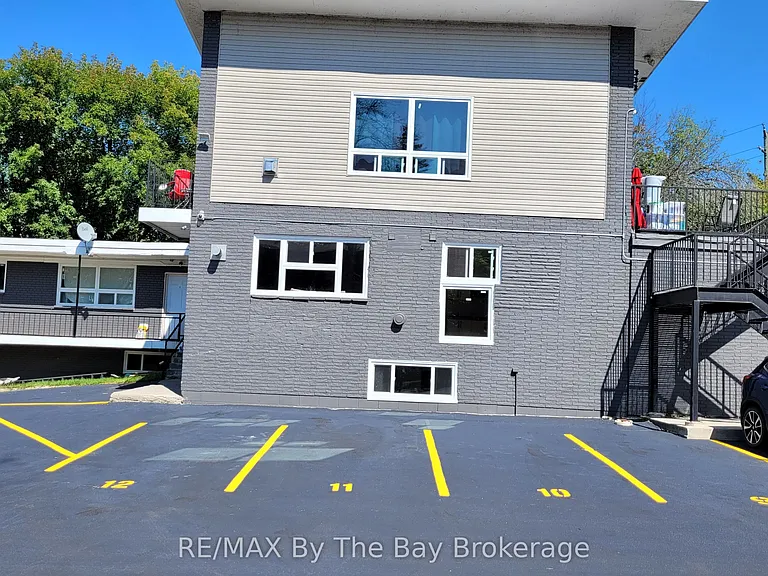 280 River Rd E #C01 — Photo 3