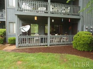 2303 Deer Run, Forest, VA 24551
