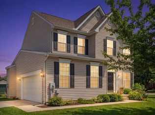 408 Stayton St, Easton, MD 21601