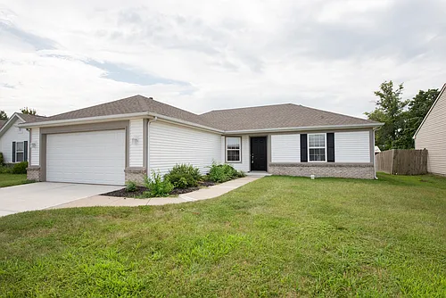 3112 Bowfield Way Photo 1