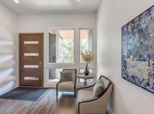 3537 Tejon St, Denver, CO 80211