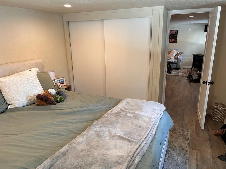 1580 Washoe Way #B — Photo 26