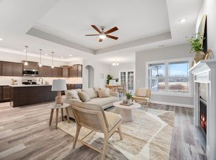 2022 Approach Dr, Auburn, IN 46706