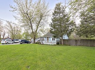 32170 N Il Route 83, Grayslake, IL 60030