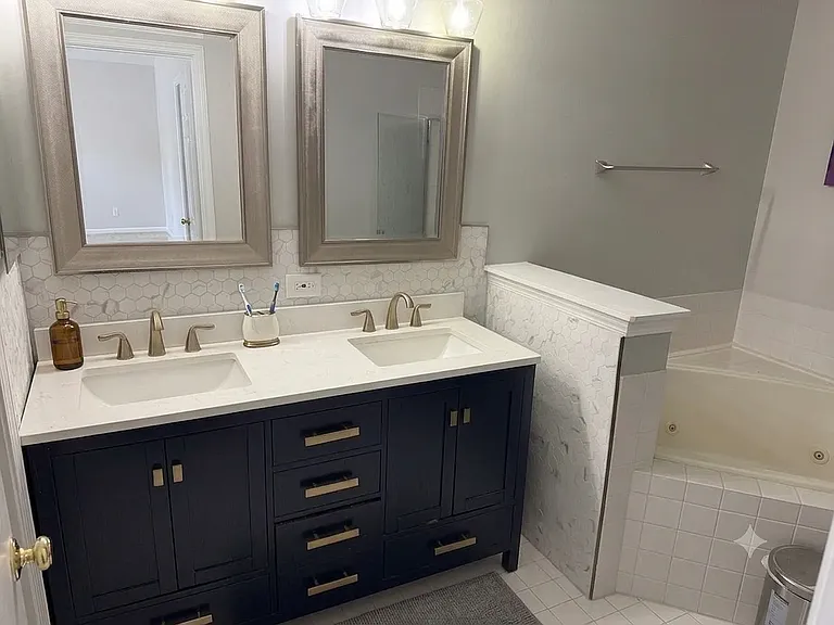322 Bloomfield Ct — Photo 8