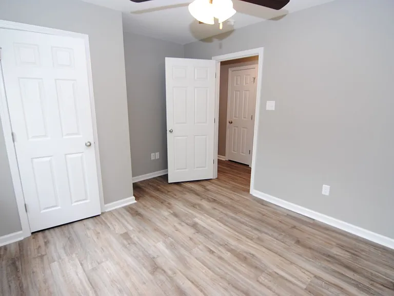 110 Gum Dr — Photo 9