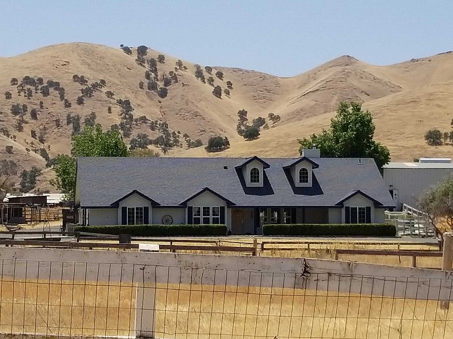 1st image of 30861 Sunshine Dr