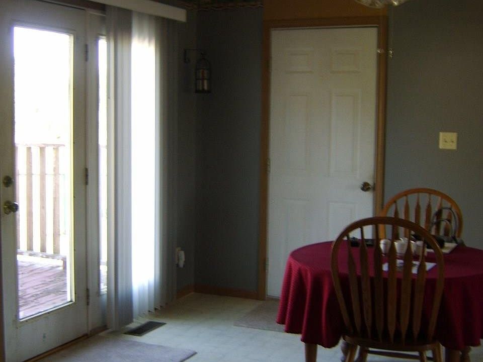 145 McDowell St LOT 65, Bloomingburg, OH 43106 Zillow