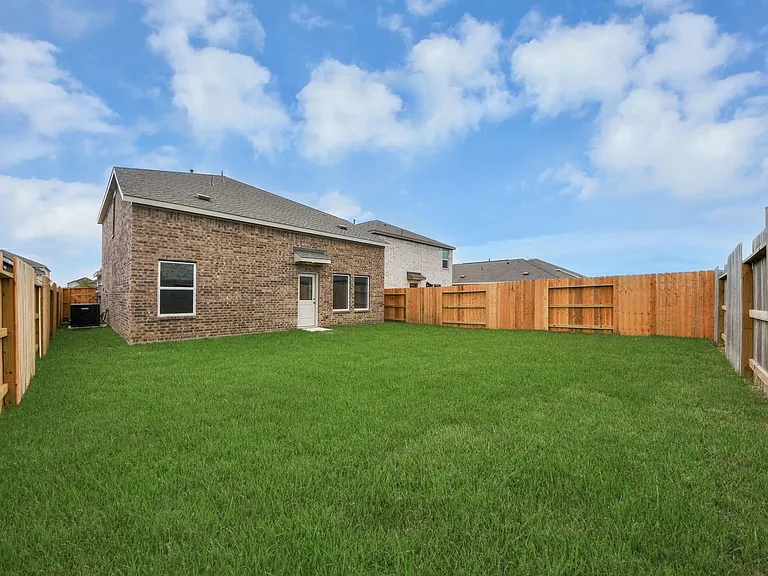 16831 Spotted Oak Dr — Photo 34