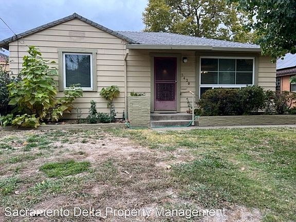 2nd image of 3420 24th St