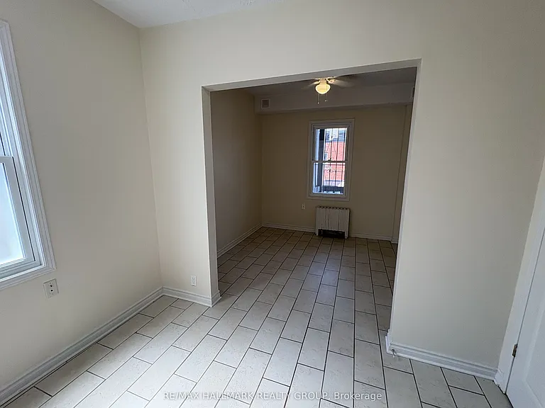120 Murray St #3 — Photo 8
