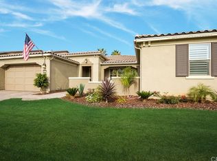 13132 Berts Way, Eastvale, CA 92880