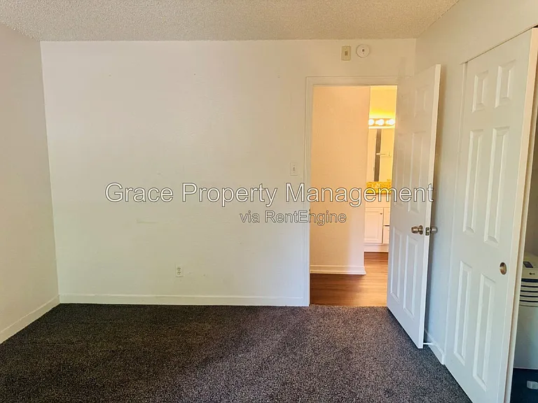 501 Golden Cir #201 — Photo 16