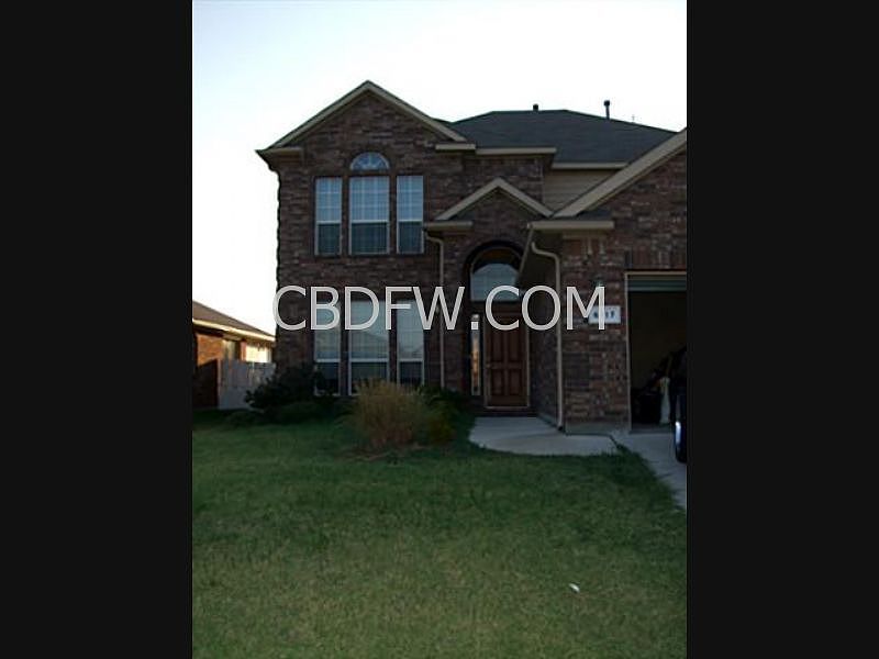 1st image of 6117 Kristen Dr