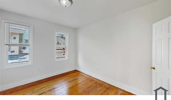 3 bed, 1350 sqft, $3,250 — Photo 4