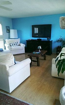 3rd image of 7313 Armistad Ave