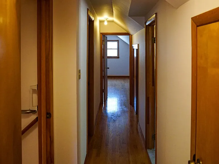 10910 Harford Rd — Photo 30