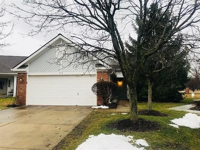 1st image of 7318 Brackenwood Cir