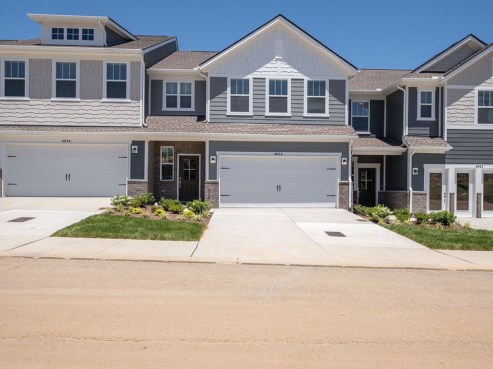 1st image of 3139 Lamond Dr Lot 85