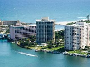 901 E Camino Real UNIT 2-B, Boca Raton, FL 33432