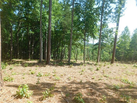 3rd image of LOT 90 Woodlake Way