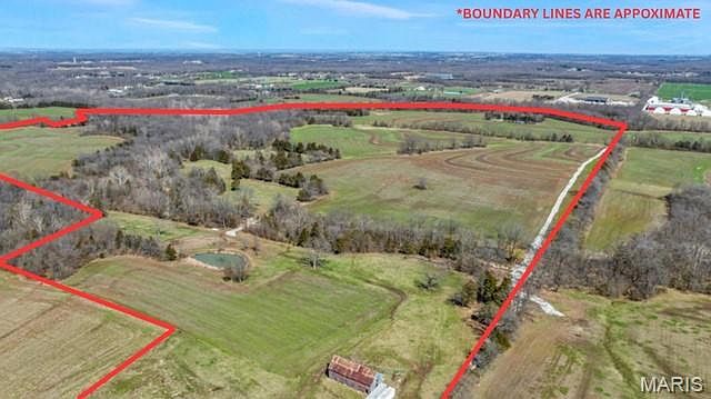 1st image of Schreckengast Old Hickory Rd