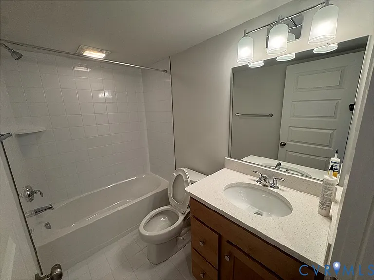 10175 Blue Wing Lane Gln — Photo 2