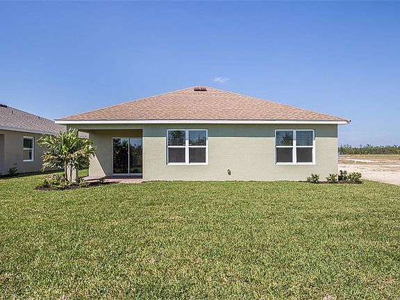 4th image of 2160 Pigeon Plum Way