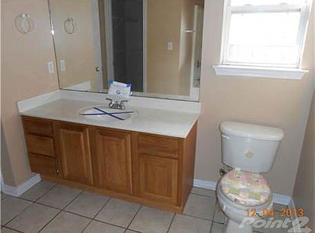 HUD 720 24th St.(5)Gulfport,MS