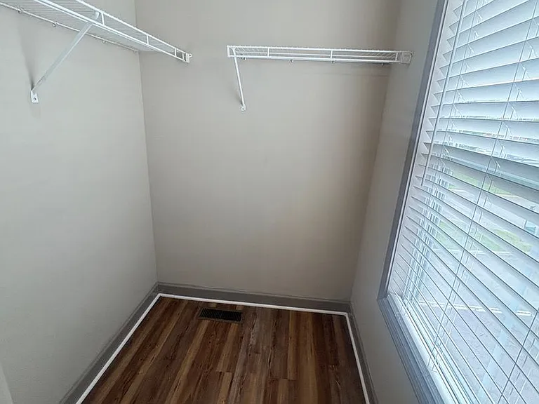 110 Audley Ct — Photo 90