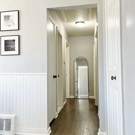3303 Chester Rd — Photo 14