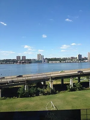 Rented by Windsor Property Management | media 12