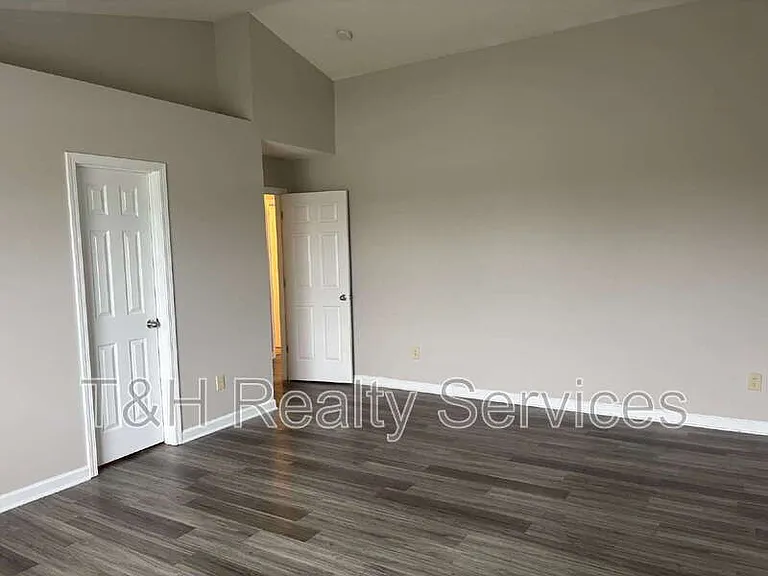 2273 Shadowbrook Trce — Photo 20