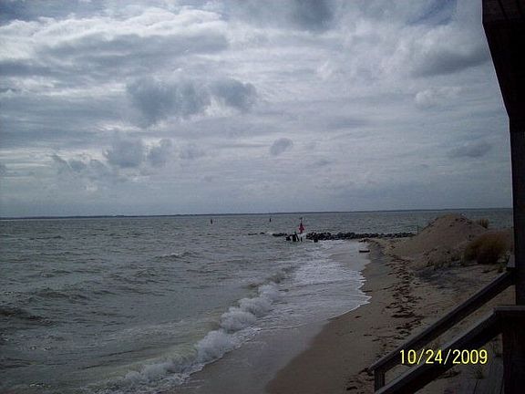 2nd image of 173 Beach Cove Dr