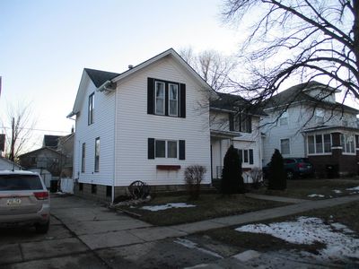 717 W Willow St, Cherokee, IA, 51012