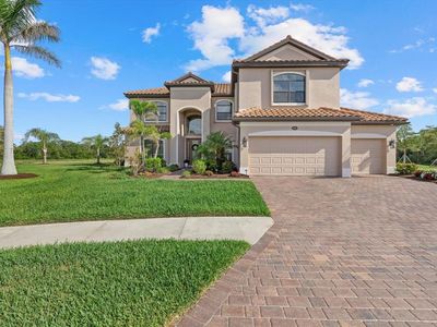 20831 Valprato Ct, Venice, FL, 34293