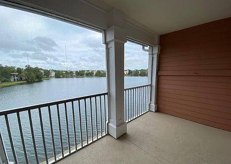 2nd image of 8550 Touchton Rd APT 1936