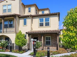 800 Citadelle Ln, San Jose, CA 95116