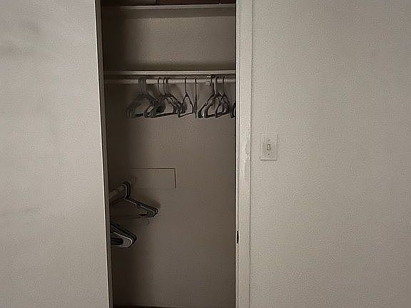 4th image of 1516 Bay Area Blvd APT A-8